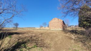 29.03.2023_Widok Placu Budowy w okolicy przyszłej estakkady ES-4, DK9 km 3_800