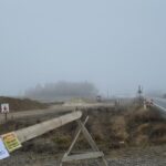 01_27,12,2024 DK9 km 0+400 widok od strony południowej na KD-1