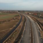 02_19.12.2024_DK9 km 0+900