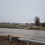 07_2024.12.11_DK9 km 2+100 widok od str. zachodniej DD-16