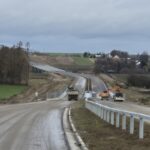 07_2024.12.17_DK9 km 2+500 widok od strony południowo zachodniej na MS-2 oraz ES-3