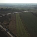 22_19.12.2024_DK9 km 4+600