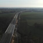 39_19.12.2024_S74 km 6+664,98 obiekt ES-2