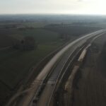 43_19.12.2024_S74 km 7+900