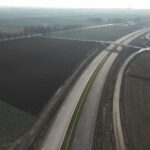 44_19.12.2024_S74 km 8+100