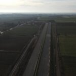49_19.12.2024_S74 km 9+000