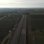 50_19.12.2024_S74 km 9+115 przepust P-3