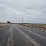 01_2025.01.10_DK9 km 0+900 0widok od strony północnej na DK9 i WD-5 oraz Łącznicę A