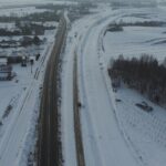 02_14.01.2025_DK9 km 0+350