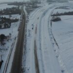 03_14.01.2025_DK9 km 0+500