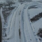 04_14.01.2025_DK9 km 0+600