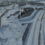 07_14.01.2025_DK9 km 0+900
