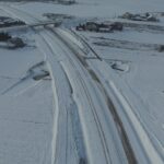 14_14.01.2025_DK9 km 2+800