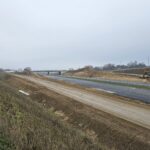 20_2024.12.30_S74 km 5+000. Widok w kier. wschodnim