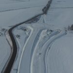 25_14.01.2025_DK9 km 4+900