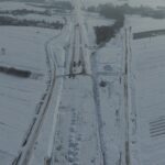 37_14.01.2025_S74 km 5+600