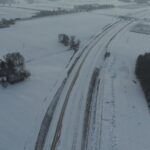 47_14.01.2025_S74 km 8+000