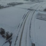 48_14.01.2025_S74 km 8+100