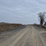 12_2025.02.04_DK9 km 4+750 widok od strony południowej na DK9