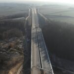 34_12.02.2025_S74 km 4+097,09 obiekt ES-1