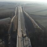 35_12.02.2025_S74 km 4+300