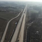 44_12.02.2025_S74 km 5+938,00 obiekt PZDS-1