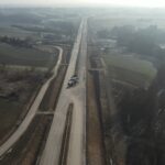 45_12.02.2025_S74 km 6+100