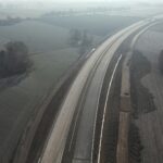 51_12.02.2025_S74 km 7+800
