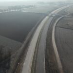 52_12.02.2025_S74 km 8+100