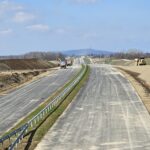 17_25.03.2025_S74 km 5+200 (widok w kier. zachodnim (z obiektu WD-3)
