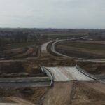 25_07.03.2025_DK9 km 4+400