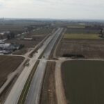 58_07.03.2025_S74 km 8+700