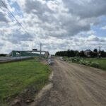 02_2025.06.26_DK9 km 0+100 widok od strony północnej na DK9 i KD1 oraz DD15