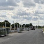 03_2025.06.26_DK9 km 0+300 widok od strony północnej na DK9