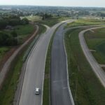 05_30.05.2025_DK9 km 0+800