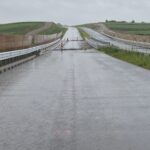 08_2025.05.27_DK9 km 2+100 widok od strony południowej na MS-2