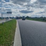 12_2025.05.30_DK9 km 2+600 widok od strony północnejna WD-6
