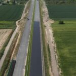 58_30.05.2025_S74 km 9+000