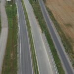04_18.07.2025_DK9 km 0+300