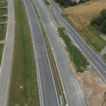 07_18.07.2025_DK9 km 0+600