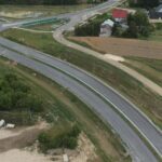 15_18.07.2025_DK9 km 0+600 Łącznica A