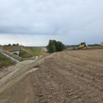 15_2025.07.17_S74 km 5+850. Widok w kier. wschodnim (obiekt PZDS-1)