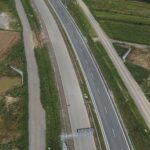 30_18.07.2025_DK9 km 2+840,00 przepust P-5