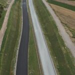 39_18.07.2025_DK9 km 3+500