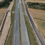 67_18.07.2025_S74 km 6+200