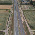 79_18.07.2025_S74 km 9+200