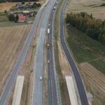 03_18.08.2025_DK9 km 0+300