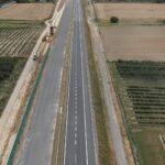 50_18.08.2025_S74 km 8+900