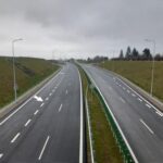 04_2025.11.28_DK9 km 1+400 widok od strony południowej z WD5 na DK9